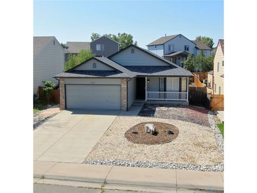 14906 E 52nd Ave, Denver, CO, 80239-6050 | Card Image