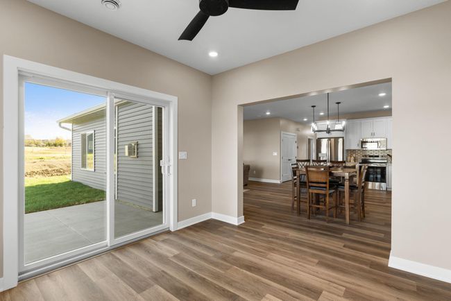 19-web-or-mls-800A2778.jpg | Image 19