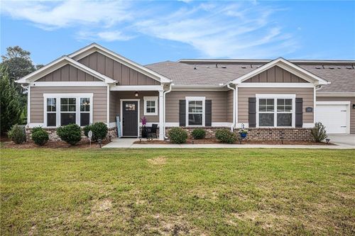 2925 Rambler Drive, Loganville, GA, 30052 | Card Image