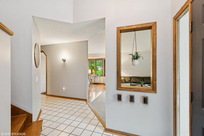 Charming and inviting front entrance | Image 5
