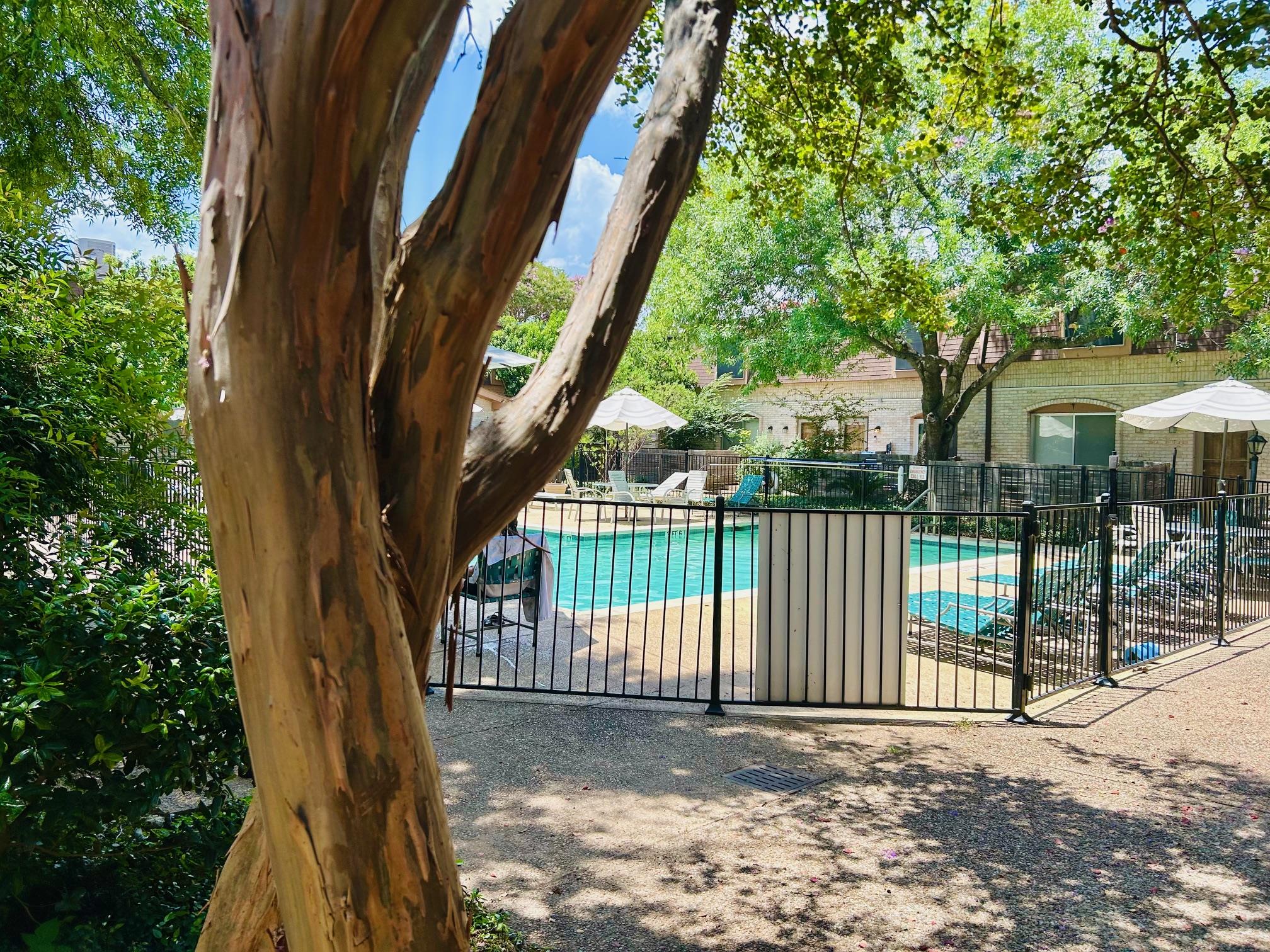 Residential in Austin 3