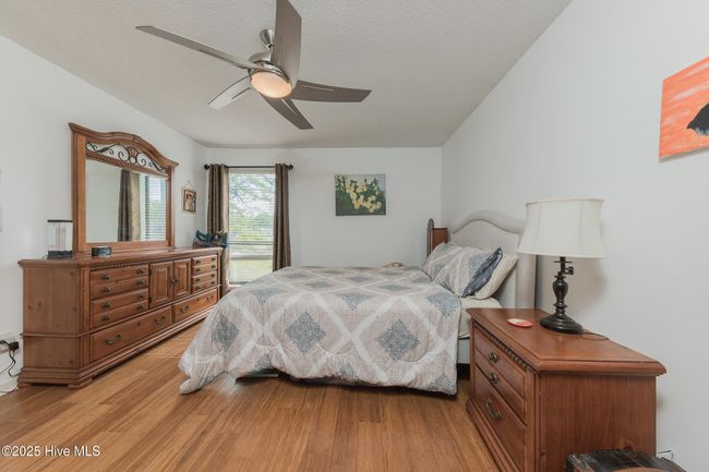 UNIT-406 - 732 Azalea Dr, Condo with 2 bedrooms, 2 bathrooms and null parking in Hampstead NC | Image 15
