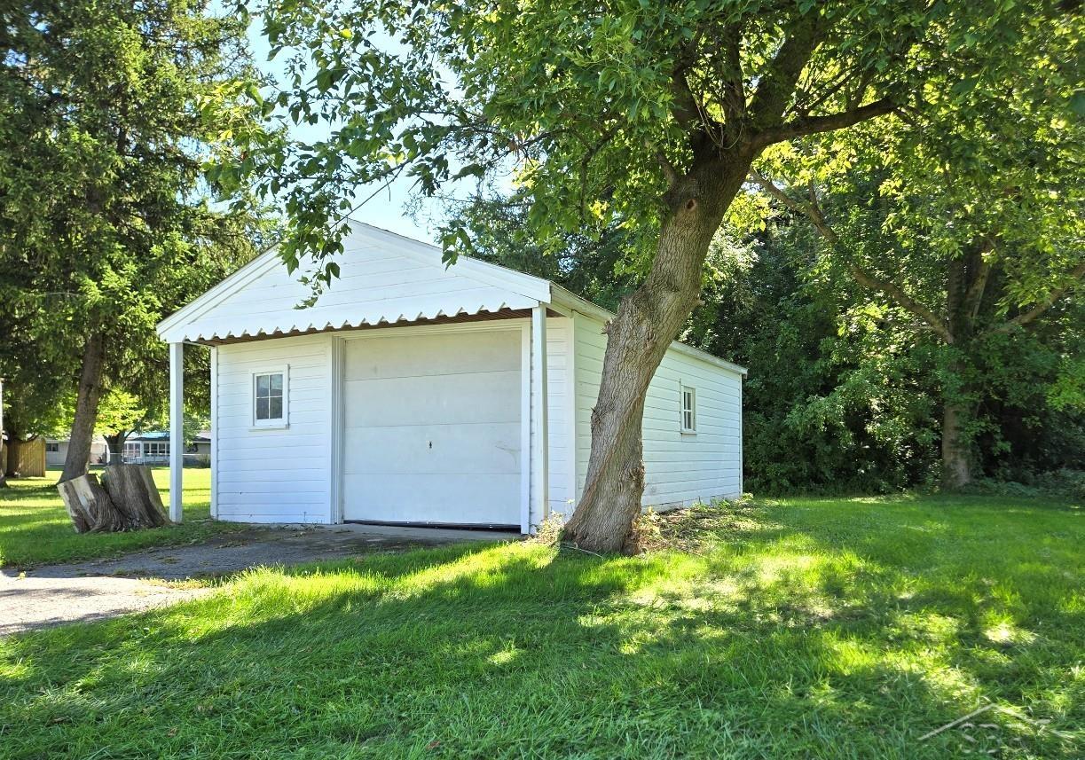 Residential Lease in Saginaw Charter Township 3