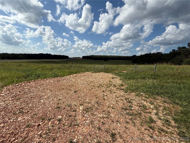 18208 W Grandview Rd, Home with 0 bedrooms, 0 bathrooms and null parking in Tahlequah OK | Image 8