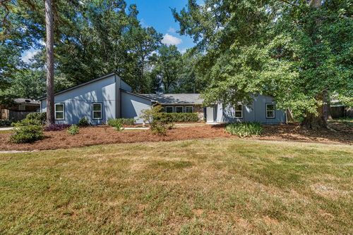 7665 Edgewater Drive, Columbus, GA, 31904 | Card Image