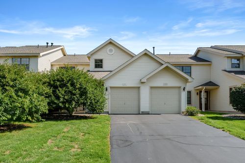 3771 Tartan Cir, Portage, MI, 49024-7890 | Card Image