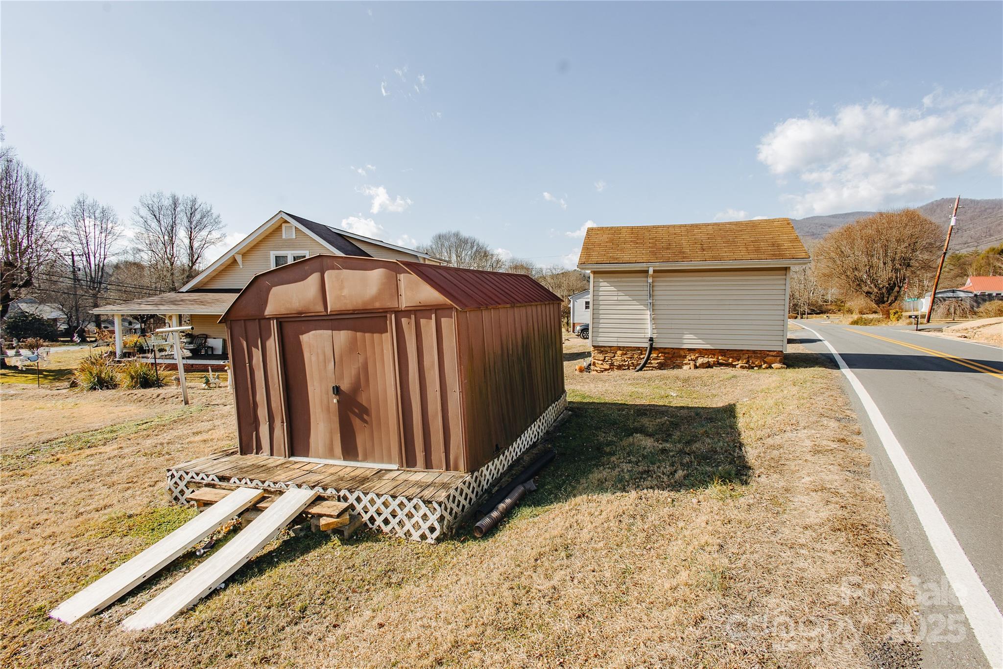 Residential in Marion 3