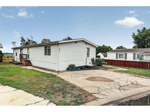 8509 Alice Ct, Fort Collins, CO, 80528-9201 | Card Image
