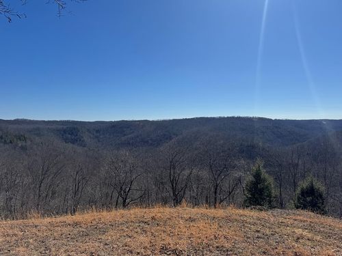 55300 Maynard Ridge Ln., Crawford, TN, 38554 | Card Image