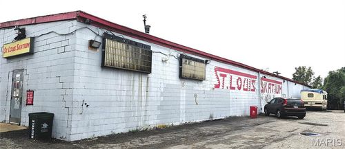 120 E Catalan St, Saint Louis, MO, 63111-3812 | Card Image