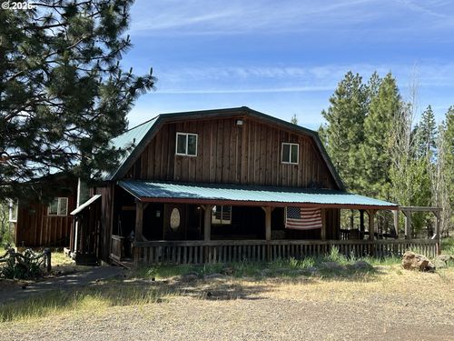 455 Old Mountain Rd, Goldendale, WA, 98620-2802 | Card Image