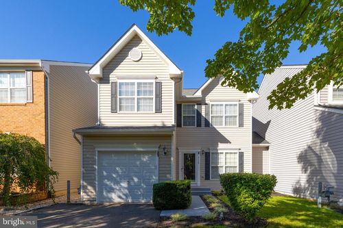 2170 Forsythia Dr, CULPEPER, VA, 22701-3849 | Card Image