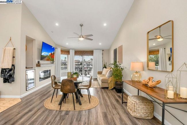 1864 Dune Point Way, House other with 3 bedrooms, 2 bathrooms and 2 parking in Discovery Bay CA | Image 10