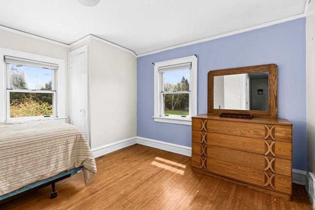 4031_Regent_Street_064.JPG | Image 43