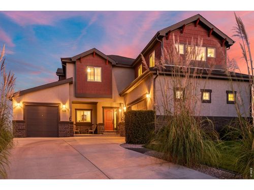 128 Chapel Hill Cir, Brighton, CO, 80601-6560 | Card Image