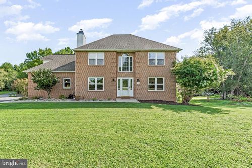 1601 Meadow Oaks Ln, Huntingtown, MD, 20639-9101 | Card Image