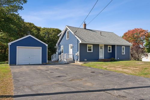 1103 State Road, Eliot, ME, 03903 | Card Image