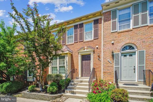 6149 Summer Park Ln, ALEXANDRIA, VA, 22315-5224 | Card Image