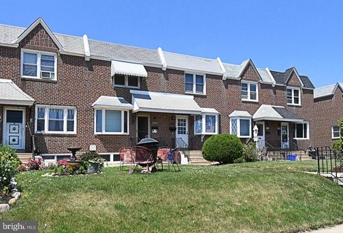 3349 Holme Avenue, PHILADELPHIA, PA, 19114 | Card Image