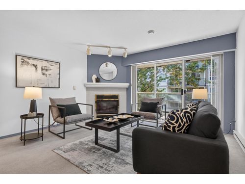209-5419 201a Street, Langley, BC, V3A1S7 | Card Image