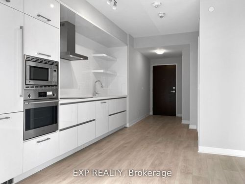 1906-2221 Yonge St, Toronto, ON, M4S0B8 | Card Image