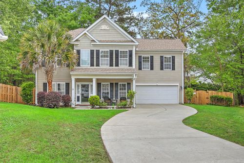 210 Curico Ln, Summerville, SC, 29483-8975 | Card Image