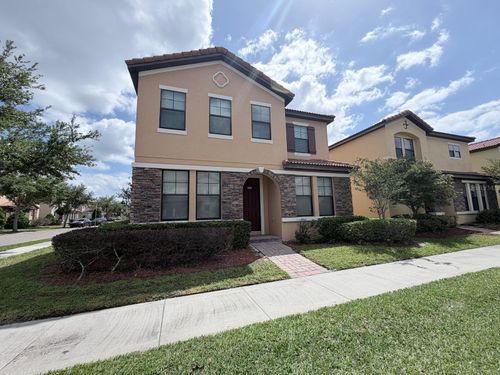 309 Horsemint Ln, Ocoee, FL, 34761-6012 | Card Image