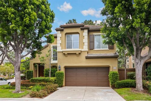 146 Lessay, Newport Coast, CA, 92657-1017 | Card Image