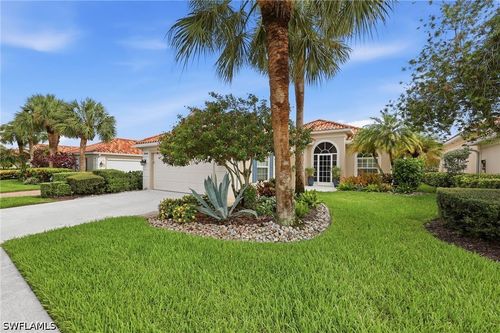3444 Donoso Ct, NAPLES, FL, 34109-1307 | Card Image