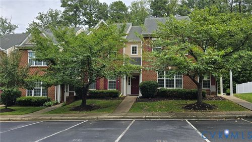 9102 Mayland Dr, Henrico, VA, 23294 | Card Image