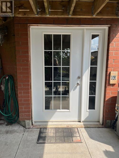 383 Jay Cres, Orangeville, ON, L9W4Y9 | Card Image