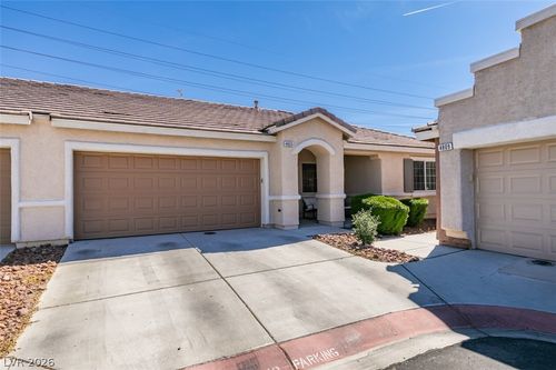 4805 Harmonize Ct, Las Vegas, NV, 89131-2785 | Card Image