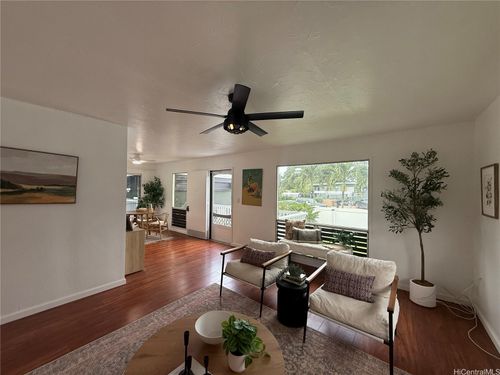 66-465 Kilioe Pl, Haleiwa, HI, 96712-1430 | Card Image