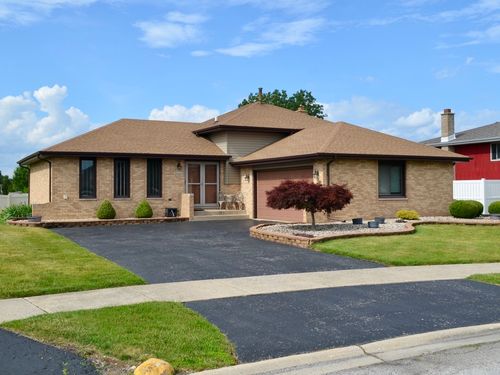 2926 195th St, Lynwood, IL, 60411-6322 | Card Image