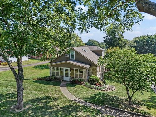 3311 N 72nd St, Kansas City, KS, 66109-1204 | Card Image