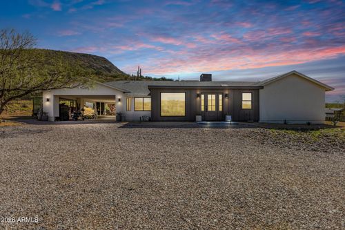 42811 N 21st St, New River, AZ, 85087-6583 | Card Image