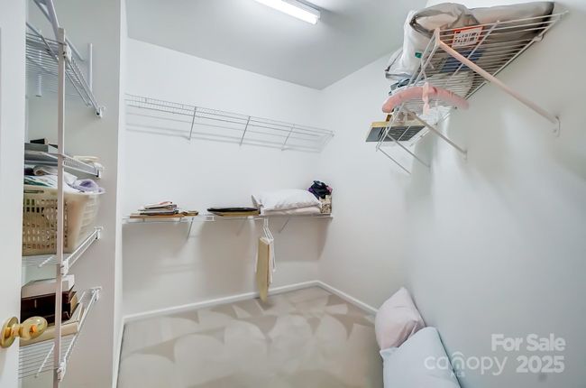 5300 Berkeley Pines Ln, Townhouse with 3 bedrooms, 3 bathrooms and null parking in Charlotte NC | Image 23