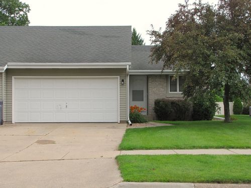 b-1125 Nantucket Dr, Janesville, WI, 53546-1785 | Card Image