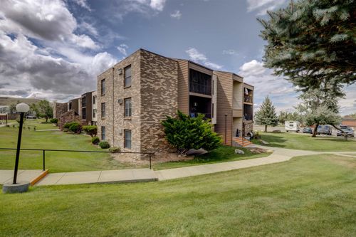 unit-305d-4400 S Poplar St, Casper, WY, 82604 | Card Image