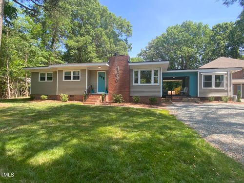 106-106-a-106-b-106 Williams St, Carrboro, NC, 27510-1378 | Card Image