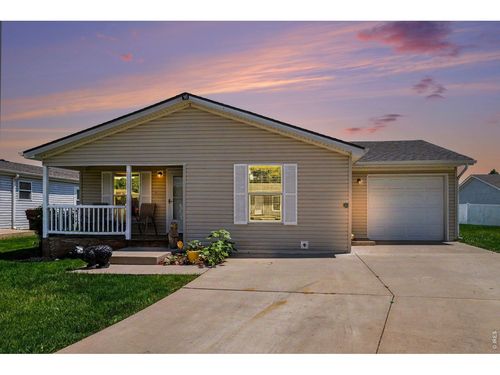 16-2990 W C St, Greeley, CO, 80631-1319 | Card Image