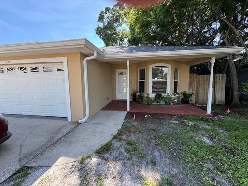 6321 S Richard Avenue, TAMPA, FL, 33602 | Card Image