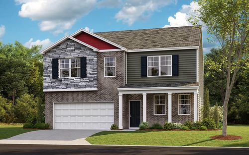 112 English Ln, Athens, TN, 37303 | Card Image