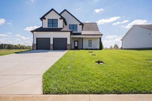 3407 Stonehorn Dr, Bell Buckle, TN, 37020-3014 | Card Image