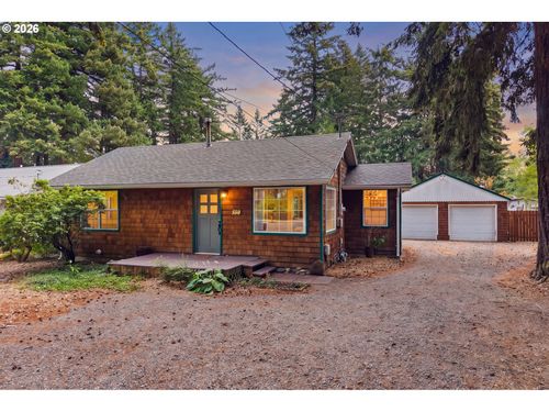 150 Ne 202nd Ave, Portland, OR, 97230-8120 | Card Image