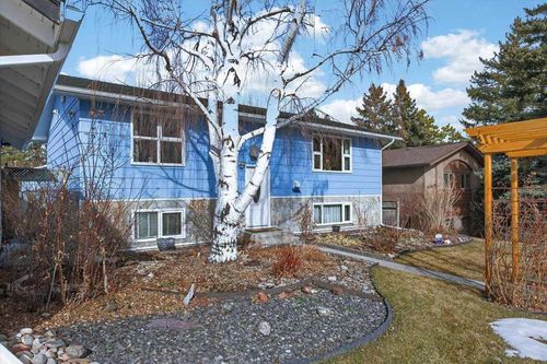 382 Ellis Cres Se, High River, AB, T1V1J1 | Card Image