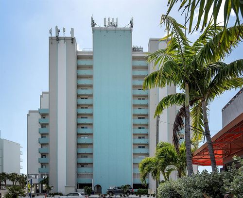 apt-804-11000 Gulf Blvd, TREASURE ISLAND, FL, 33706-4738 | Card Image