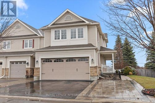 236 Wabiskaw Pvt, Nepean, ON, K2J0E5 | Card Image