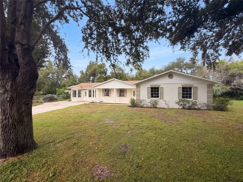 2303 S Swan Court Ne, WINTER HAVEN, FL, 33881 | Card Image
