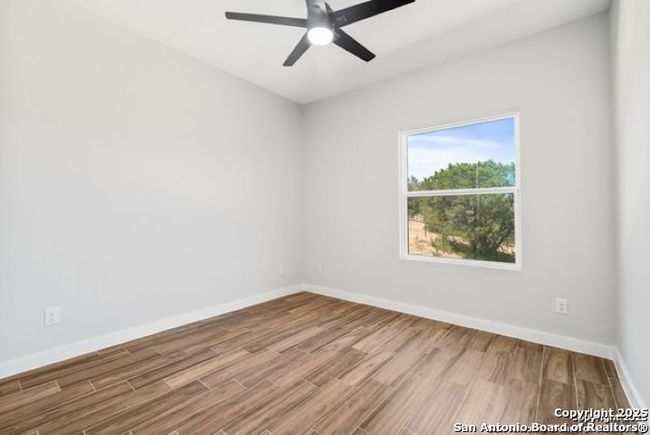 1381 Overbrook Ln, House other with 3 bedrooms, 2 bathrooms and null parking in Spring Branch TX | Image 11